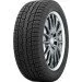  Toyo Tires Observe GSi-6 SUV 215/65 R16 98H