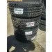  Toyo Tires Observe GSi-6 SUV 215/65 R16 98H