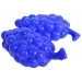  Toys-Plast       ()