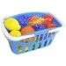  Toys-Plast       ()