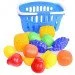  Toys-Plast       ()
