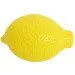  Toys-Plast       ()