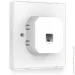  TP-LINK  ,   1167MBPS EAP230-WALL (2721187232)
