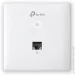  TP-LINK  ,   1167MBPS EAP230-WALL (2721187232)