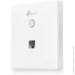  TP-LINK  ,   1167MBPS EAP230-WALL (2721187232)