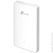  TP-LINK  ,   1800MBPS OMADA EAP615-WALL (2721186203)