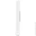  TP-LINK  ,   1800MBPS OMADA EAP615-WALL (2721186203)
