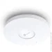  TP-LINK  ,   2976MBPS OMADA EAP653 (2721186192)