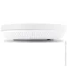  TP-LINK  ,   2976MBPS OMADA EAP653 (2721186192)