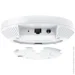  TP-LINK  ,   2976MBPS OMADA EAP653 (2721186192)