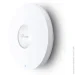  TP-LINK  ,   2976MBPS OMADA EAP653 (2721186192)