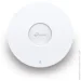  TP-LINK  ,   2976MBPS OMADA EAP653 (2721186192)