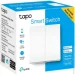 TP-LINK   , 2- 1- Tapo S220