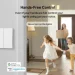 TP-LINK   , 2- 1- Tapo S220