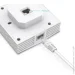  TP-LINK  ,   3000MBPS OMADA EAP650-WALL (2721186161)
