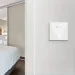  TP-LINK  ,   3000MBPS OMADA EAP650-WALL (2721186161)
