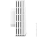  TP-LINK  ,   3000MBPS OMADA EAP650-WALL (2721186161)
