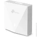  TP-LINK  ,   3000MBPS OMADA EAP650-WALL (2721186161)
