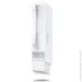  TP-LINK        300 /, CPE510 (2721187323)