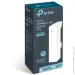  TP-LINK        300 /, CPE510 (2721187323)