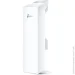  TP-LINK        300 /, CPE510 (2721187323)