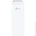  TP-LINK        300 /, CPE510 (2721187323)