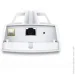  TP-LINK        300 /, CPE510 (2721187323)