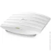  TP-LINK  ,    300/, EAP110 (2721187316)