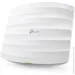  TP-LINK  ,    300/, EAP110 (2721187316)