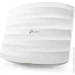  TP-LINK    ,  300 /, EAP115 (2721187307)