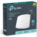  TP-LINK    ,  300 /, EAP115 (2721187307)