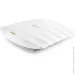  TP-LINK    ,  300 /, EAP115 (2721187307)