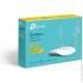  TP-LINK 300 /,   ,  N, TL-WA801N (2721187255)