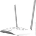  TP-LINK 300 /,   ,  N, TL-WA801N (2721187255)