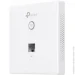  TP-LINK  ,   300MBPS OMADA EAP115-WALL (2721187304)