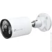   TP-LINK    4    , VIGI C345(2.8mm) (2721186114)