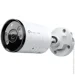   TP-LINK    4    , VIGI C345(2.8mm) (2721186114)