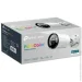   TP-LINK    4    , VIGI C345(2.8mm) (2721186114)
