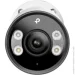   TP-LINK    4    , VIGI C345(2.8mm) (2721186114)