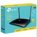 TP-LINK  ,  , 4G LTE Wi-Fi , TL-MR6400 (2721187312)