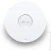  TP-LINK  ,   5400MBPS OMADA EAP670 (2721186194)