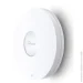  TP-LINK  ,   5400MBPS OMADA EAP670 (2721186194)