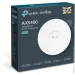  TP-LINK  ,   5400MBPS OMADA EAP670 (2721186194)