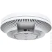  TP-LINK  ,   5400MBPS OMADA EAP670 (2721186194)