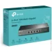 TP-LINK 5- 10-  , TL-SX105 (2721187214)