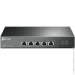 TP-LINK 5- 10-  , TL-SX105 (2721187214)