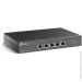 TP-LINK 5- 10-  , TL-SX105 (2721187214)