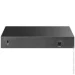 TP-LINK 5- 10-  , TL-SX105 (2721187214)