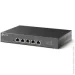 TP-LINK 5- 10-  , TL-SX105 (2721187214)