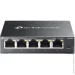 TP-LINK 5-  , ES205G (2768113507)